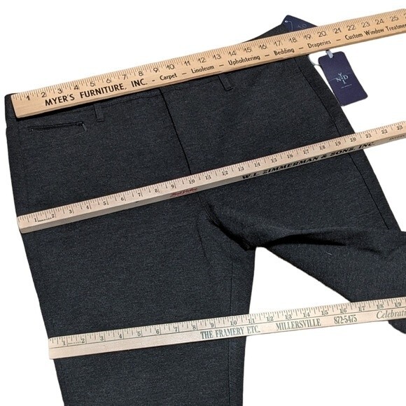 SOLD - Picture 3 of 12